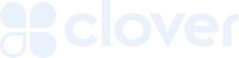 Clover