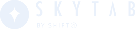 SkyTab