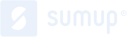 SumUp